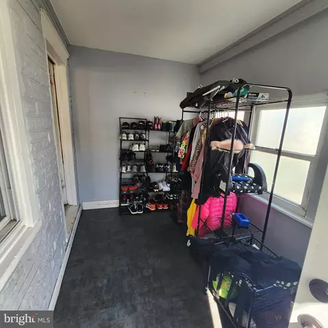 Other - 206 Harvey Ave, Marcus Hook, PA 19061 photo 6 of 10