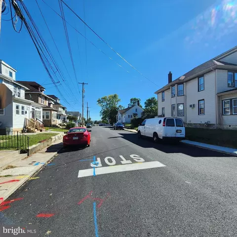 Other - 206 Harvey Ave, Marcus Hook, PA 19061 photo 3 of 7