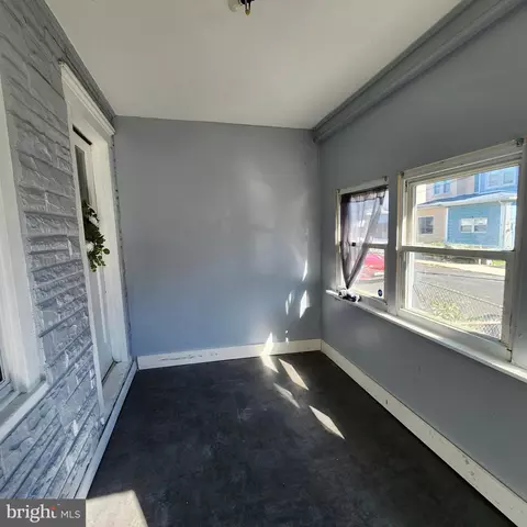 Other - 206 Harvey Ave, Marcus Hook, PA 19061 photo 6 of 7