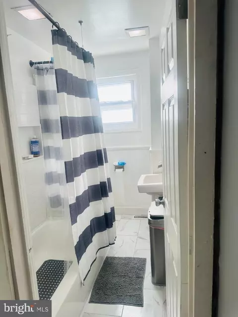 Other - 206 Harvey Ave, Marcus Hook, PA 19061 photo 10 of 10