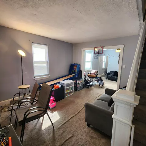 Other - 206 Harvey Ave, Marcus Hook, PA 19061 photo 5 of 10