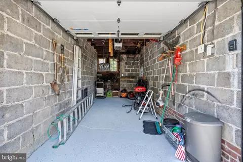 Other - 14 Windsor Cir, Springfield, PA 19064 photo 10 of 11