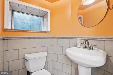 Other - 14 Windsor Cir, Springfield, PA 19064 photo 7 of 11