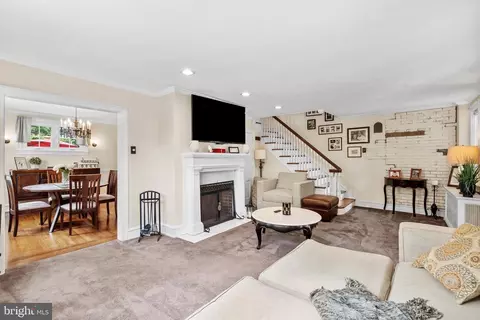 Other - 14 Windsor Cir, Springfield, PA 19064 photo 3 of 11