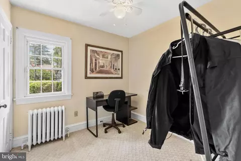 Other - 14 Windsor Cir, Springfield, PA 19064 photo 5 of 11