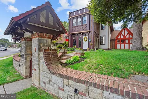 Other - 14 Windsor Cir, Springfield, PA 19064 photo 1 of 11