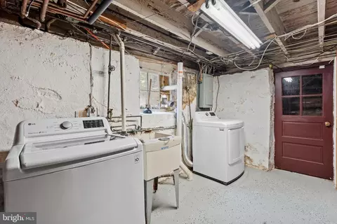 Other - 14 Windsor Cir, Springfield, PA 19064 photo 8 of 11