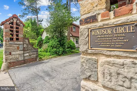 Other - 14 Windsor Cir, Springfield, PA 19064 photo 11 of 11