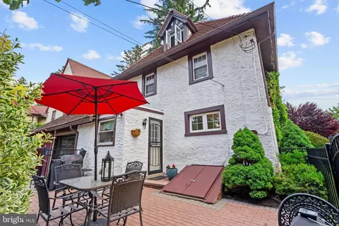 Other - 14 Windsor Cir, Springfield, PA 19064 photo 9 of 11