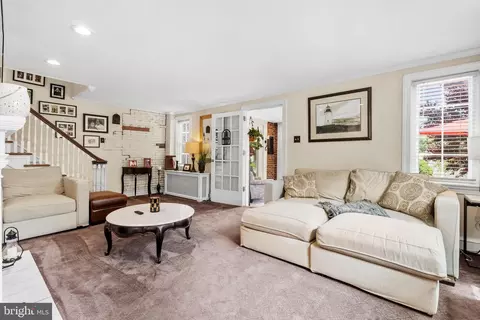 Other - 14 Windsor Cir, Springfield, PA 19064 photo 4 of 11