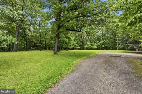 lot Apt 2 Dogwood Ln, Aston, PA 19014