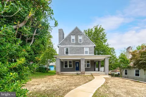 371 Windermere Ave, Lansdowne, PA 19050