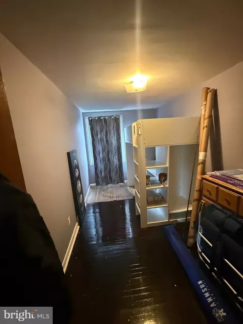 2407 Marshall Rd, Drexel Hill, PA 19026 photo 9