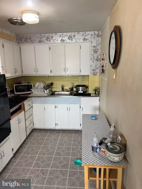 2407 Marshall Rd, Drexel Hill, PA 19026 photo 6