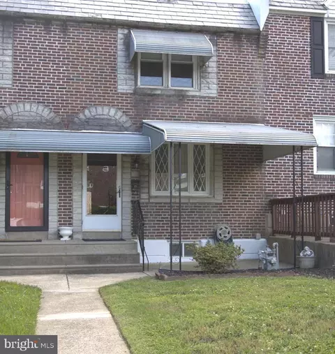 142 Westbrook Dr, Clifton Heights, PA 19018
