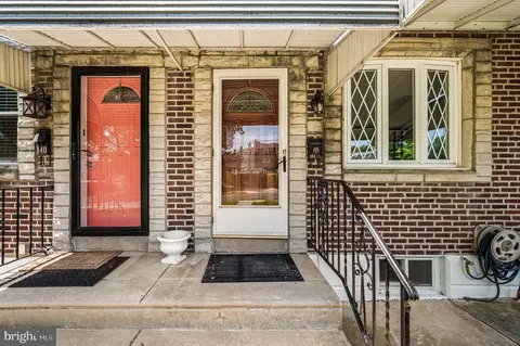 142 Westbrook Dr, Clifton Heights, PA 19018