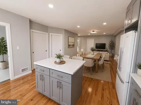 419 E 12th St, Chester, PA 19013