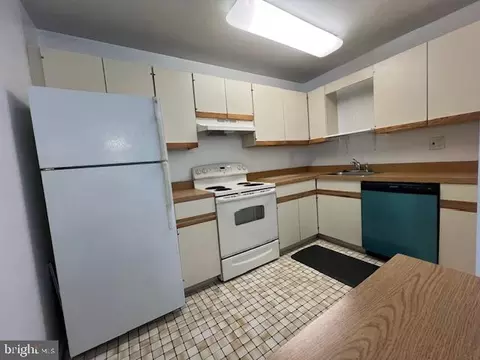842 B Putnam Blvd, Wallingford, PA 19086