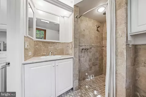 Bath - 443 Saint Davids Ave, Wayne, PA 19087 photo 2 of 8