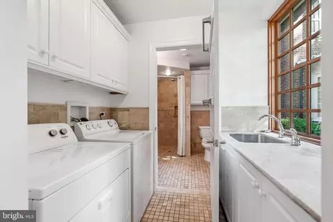 Other - 443 Saint Davids Ave, Wayne, PA 19087 photo 10 of 12