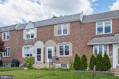 270 Westbrook Dr, Clifton Heights, PA 19018