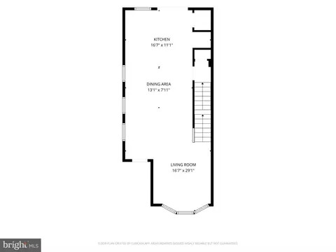 256 Willow Ave, Wayne, PA 19087 photo 2