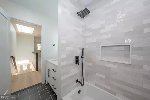 Other - 256 Willow Ave, Wayne, PA 19087 photo 8 of 12