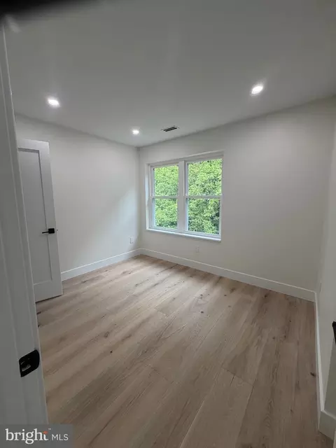 Other - 256 Willow Ave, Wayne, PA 19087 photo 6 of 12