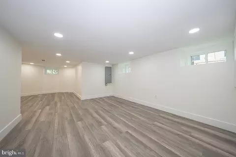 Other - 256 Willow Ave, Wayne, PA 19087 photo 10 of 12