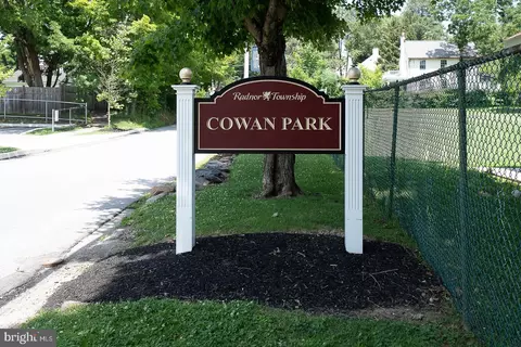 Other - 256 Willow Ave, Wayne, PA 19087 photo 11 of 12