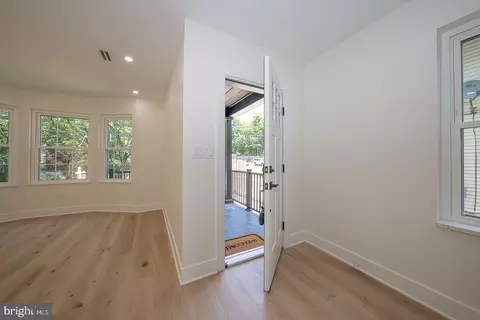 Entry Way - 256 Willow Ave, Wayne, PA 19087 photo 5 of 5