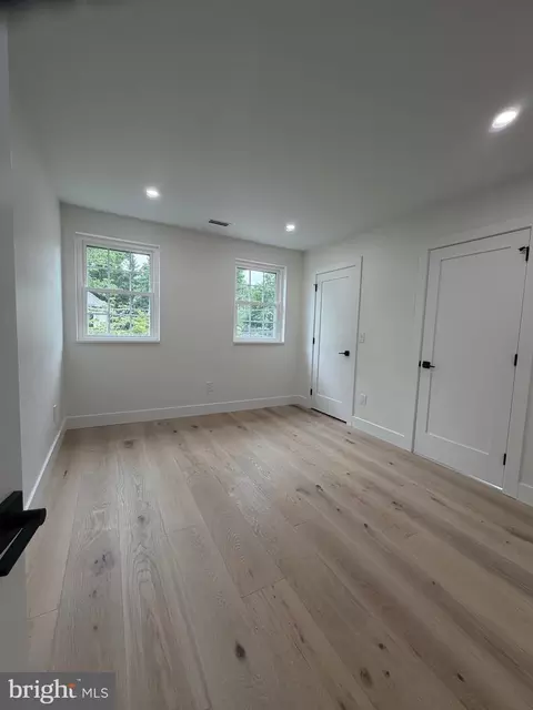 Bedroom - 256 Willow Ave, Wayne, PA 19087 photo 4 of 4