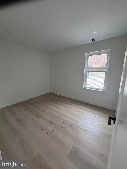Other - 256 Willow Ave, Wayne, PA 19087 photo 5 of 12