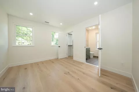 Bedroom - 256 Willow Ave, Wayne, PA 19087 photo 1 of 4