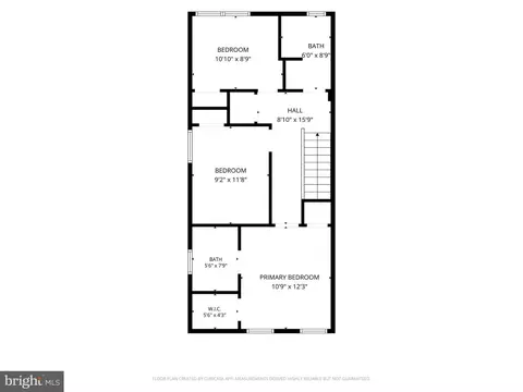 256 Willow Ave, Wayne, PA 19087 photo 3
