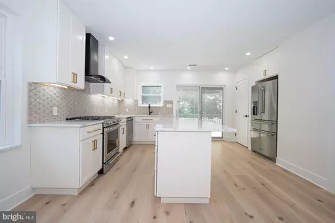 Other - 256 Willow Ave, Wayne, PA 19087 photo 3 of 12