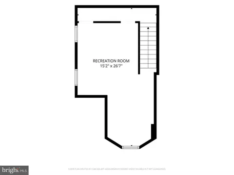 256 Willow Ave, Wayne, PA 19087 photo 4
