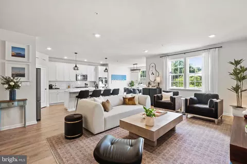 50 Rose Hill Way, Glen Mills, PA 19342