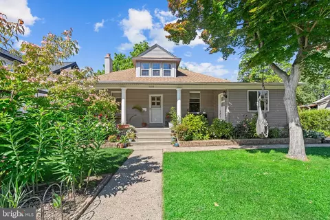 1118 Allston Rd, Havertown, PA 19083