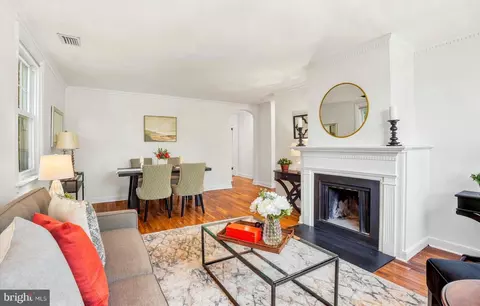 Other - 500 E Lancaster Ave #105C, Wayne, PA 19087 photo 3 of 10