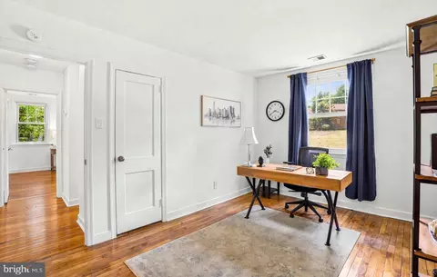 Other - 500 E Lancaster Ave #105C, Wayne, PA 19087 photo 6 of 10
