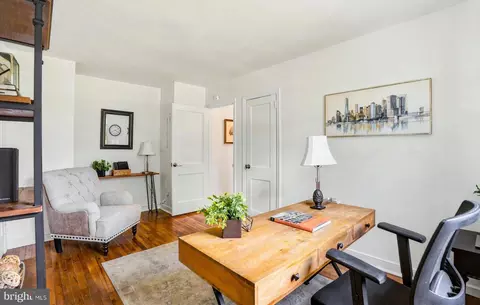 Other - 500 E Lancaster Ave #105C, Wayne, PA 19087 photo 7 of 10