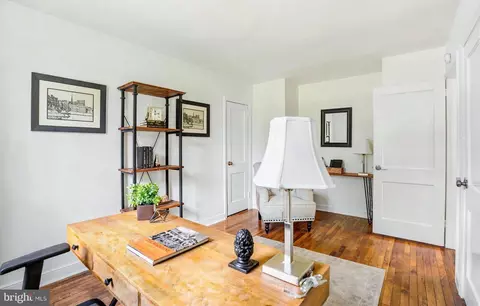 Other - 500 E Lancaster Ave #105C, Wayne, PA 19087 photo 8 of 10