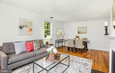 Other - 500 E Lancaster Ave #105C, Wayne, PA 19087 photo 4 of 10
