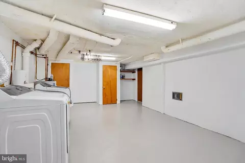 Other - 500 E Lancaster Ave #105C, Wayne, PA 19087 photo 10 of 10