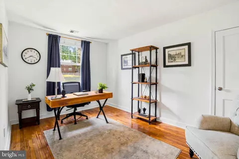 Other - 500 E Lancaster Ave #105C, Wayne, PA 19087 photo 5 of 10