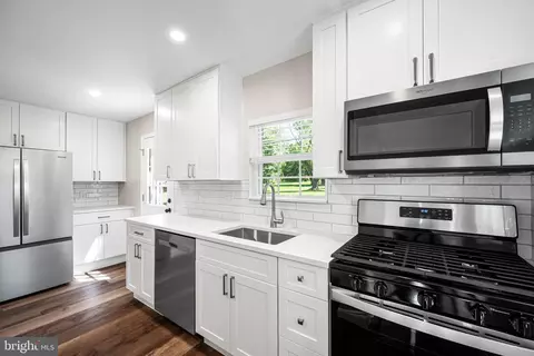 Other - 4431 Garnet Mine Rd, Boothwyn, PA 19061 photo 4 of 14