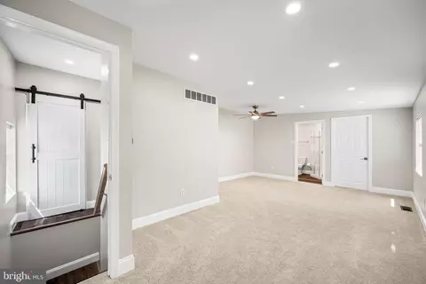 Entry Way - 4431 Garnet Mine Rd, Boothwyn, PA 19061 photo 2 of 3