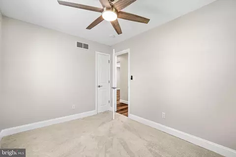 Bedroom - 4431 Garnet Mine Rd, Boothwyn, PA 19061 photo 1 of 1