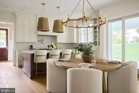474 Barclay Rd, Bryn Mawr, PA 19010